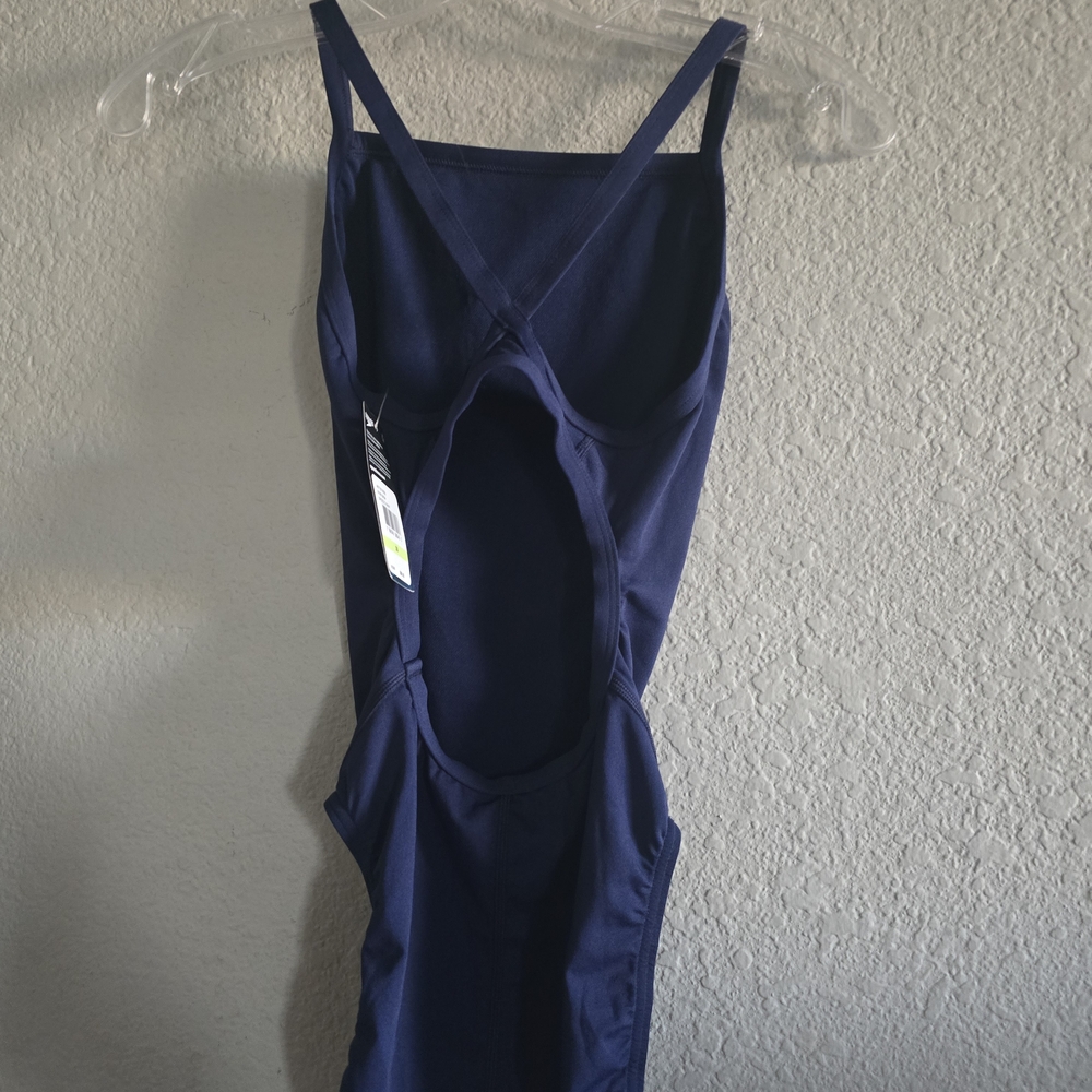 Speedo - Picture 2 of 3